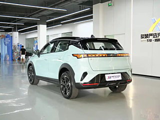 catalog-car-6