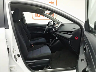 catalog-car-23