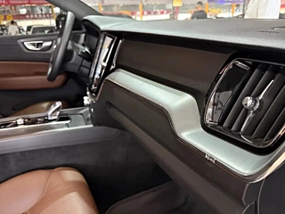 catalog-car-20