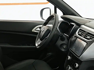 catalog-car-22