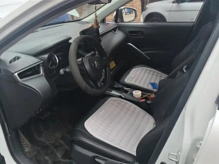 catalog-car-9