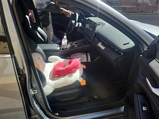 catalog-car-8