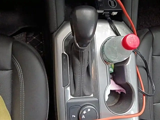 catalog-car-15