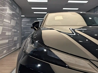 catalog-car-12
