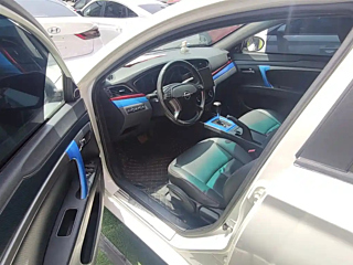 catalog-car-14