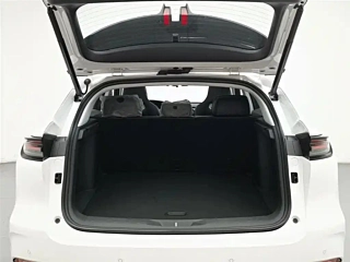 catalog-car-16