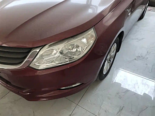 catalog-car-24
