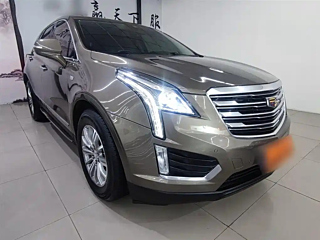 catalog-car-9