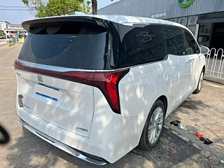 Заказать BUICK CENTURY