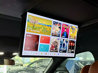 catalog-car-12