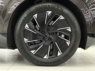 catalog-car-21
