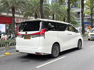 catalog-car-27