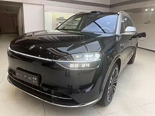 Заказать OTHER AITO M9