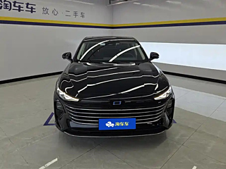 BESTURN B70 2024