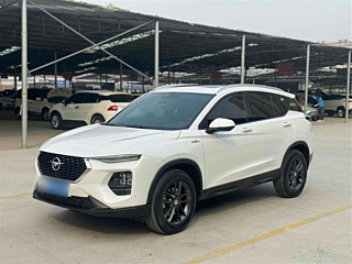 Заказать HAMA 8S