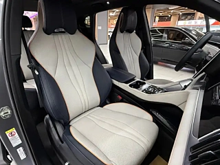 catalog-car-22