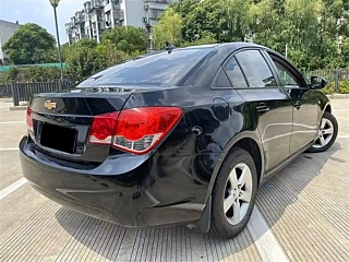catalog-car-10