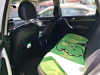 catalog-car-11