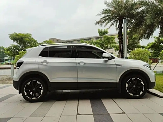 catalog-car-4
