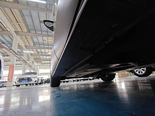 catalog-car-22