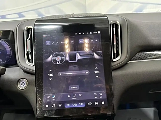 catalog-car-10