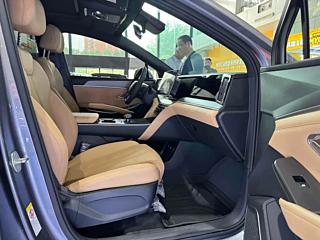 catalog-car-11