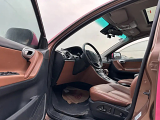 catalog-car-5