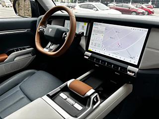 catalog-car-14