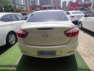 catalog-car-9