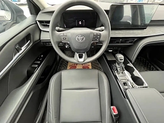 catalog-car-11