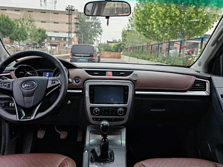 catalog-car-7