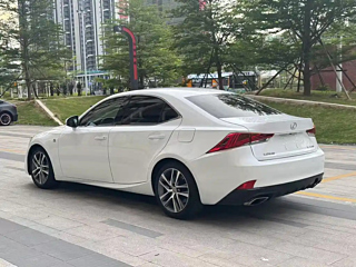 catalog-car-9