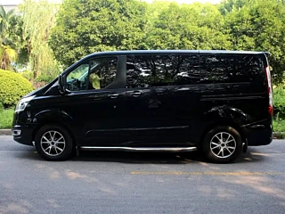 catalog-car-4