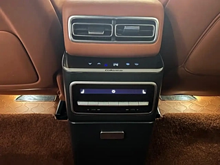 catalog-car-18
