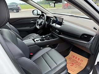 catalog-car-19