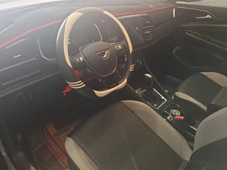 catalog-car-11