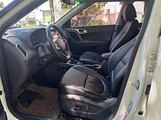 catalog-car-5