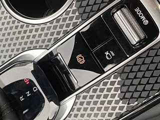 catalog-car-22