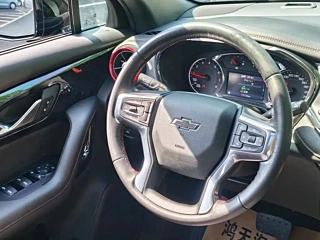 catalog-car-23