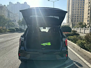 catalog-car-5