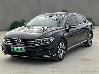 Купить