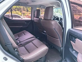 catalog-car-18