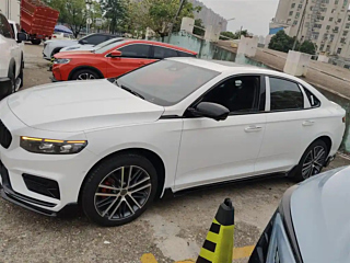 catalog-car-5