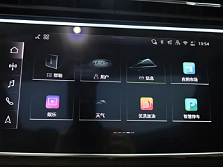 catalog-car-22