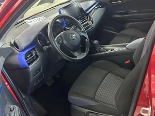 catalog-car-9
