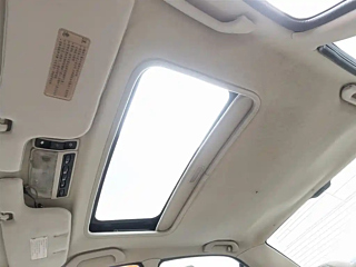 catalog-car-14