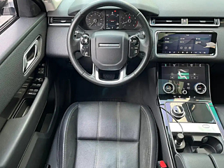 catalog-car-10
