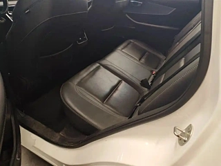 catalog-car-17