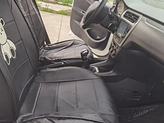 catalog-car-16