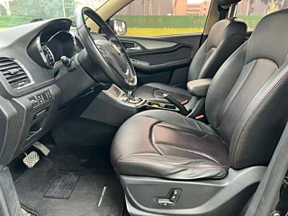 catalog-car-4